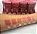 BLUSH EM BASTÃO - SARAH´S BEAUTY - Imagem 2