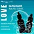 Blindagem para Pele e Olhos 25ml Max Love - Imagem 1