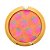 Blush Moranguete Mia Make Salada - Imagem 2