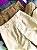 Conjunto Feminino de Cropped Sem Alça e Calça Jogger Fran - Imagem 4