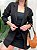 Conjunto em Alfaiataria Sensoriale Blazer e Shorts Saia Felicia - Imagem 3