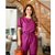 Conjunto Alfaiataria Feminino Casual Blusa e Calça em Linho 2 peças - Imagem 13