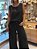 Conjunto 2 peças Calça e Blusa - Imagem 11