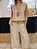 Conjunto 2 peças Calça e Blusa - Imagem 16