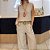 Conjunto 2 peças Calça e Blusa - Imagem 7