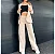 conjunto versatil valora - Imagem 11