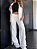 conjunto versatil valora - Imagem 14
