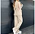 conjunto versatil valora - Imagem 9