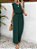conjunto confort valora - Imagem 9