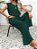 conjunto confort valora - Imagem 7