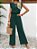 conjunto confort valora - Imagem 2