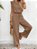 conjunto confort valora - Imagem 6