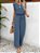 conjunto confort valora - Imagem 12