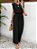 conjunto confort valora - Imagem 11