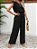 conjunto confort valora - Imagem 18