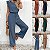 conjunto confort valora - Imagem 14