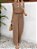 conjunto confort valora - Imagem 20