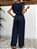 conjunto confort valora - Imagem 8
