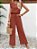 conjunto confort valora - Imagem 16