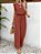 conjunto confort valora - Imagem 4