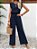conjunto confort valora - Imagem 17