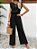 conjunto confort valora - Imagem 3