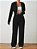 conjunto confort valora - Imagem 15