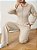 conjunto confort valora - Imagem 9