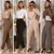 LOOK COMPLETO PANDORA - Imagem 2