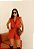 Conjunto Suede Elegante - Imagem 1