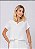 Blusa Ana - Imagem 1