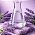 HIDROLATO DE LAVANDA - Imagem 1
