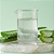 EXTRATO GLICERINADO DE ALOE VERA - Imagem 1