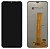 FRONTAL TELA DISPLAY SAMSUNG A02 / A12 / M12 / A32 5G 1 LINHA - Imagem 1