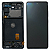 Frontal Tela Display Samsung S20FE 4G (G780) S20FE 5G (G781) Com Aro Original - Imagem 1