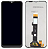 FRONTAL TELA DISPLAY MOTOROLA MOTO G10 / MOTO G20 / MOTO G30 (XT2127) 1 LINHA - Imagem 1