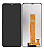 FRONTAL TELA DISPLAY SAMSUNG A04S (A047) / A13 5G (A136) 1 LINHA - Imagem 1
