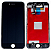 Frontal Tela Display iPhone 6S - Imagem 1