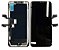 Frontal Tela Display iPhone Xs Max Oled - Imagem 1