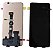 Frontal Tela Display Xiaomi Note 13 Pro 5G / Poco X6 Pro 5G Amoled Sem Aro Original - Imagem 1