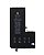 BATERIA APPLE IPHONE 11 PRO MAX FOXCONN - Imagem 1