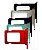 GAVETA DE CHIP IPHONE 12 - Imagem 1