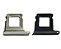 GAVETA DE CHIP IPHONE 13 PRO / IPHONE 13 PRO MAX - Imagem 1