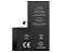 BATERIA IPH 15 PRO -FOXCONN \MECHANIC 3274mAh - Imagem 1
