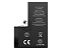 BATERIA IPH 15 PRO MAX - ORIGINAL 4422mAh - Imagem 1