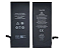 BATERIA IPH 6G - ORIGINAL - Imagem 1