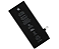BATERIA IPH 6S - ORIGINAL FOXCON 1715mAh - Imagem 1