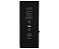 BATERIA IPH 6S PLUS - ORIGINAL KBS/ FOXCON - Imagem 1