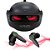 FONE KAIDI GAMER KD-777 S/FIO - Imagem 2