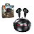 FONE KAIDI GAMER KD-777 S/FIO - Imagem 1